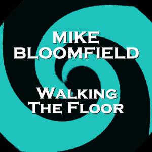 收聽Mike Bloomfield的Wings of an Angel歌詞歌曲