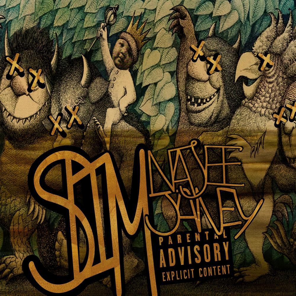 Slim (Explicit)