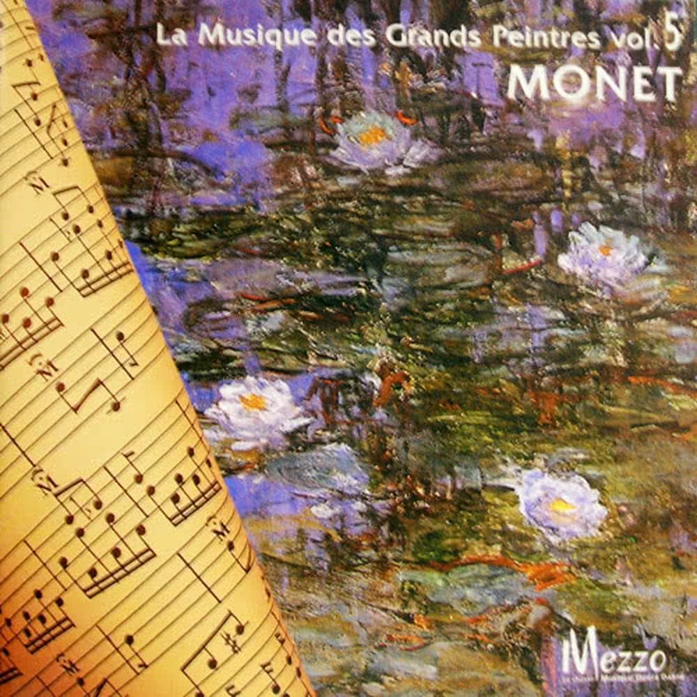 Piano Concerto No. 2 in G Minor,  Op. 22: I. Andante sostenuto