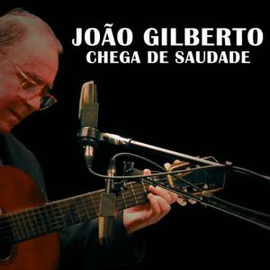 收聽Joao Gilberto的Ho Ba la la La歌詞歌曲
