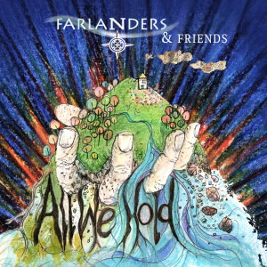 Dengarkan Come Back Home (feat. Andy Fraser & Tandy Harrison) lagu dari Farlanders and Friends dengan lirik