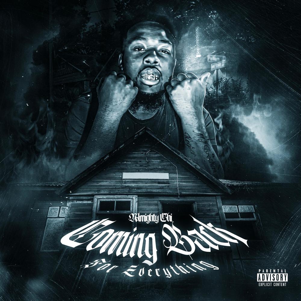 SEEING US (Explicit)