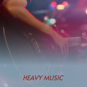 Dengarkan lagu Tennessee Bird Walk nyanyian Jack Blanchard dengan lirik