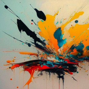 ดาวน์โหลดและฟังเพลง Цветным по серому พร้อมเนื้อเพลงจาก Anthony Parker