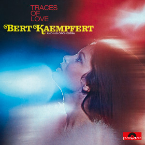 收聽Bert Kaempfert的Time歌詞歌曲
