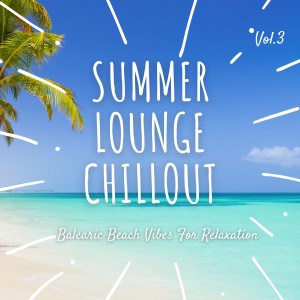 Listen to For a Moment (Sunset Kandi Lounge Mix) song with lyrics from Rainfairy
