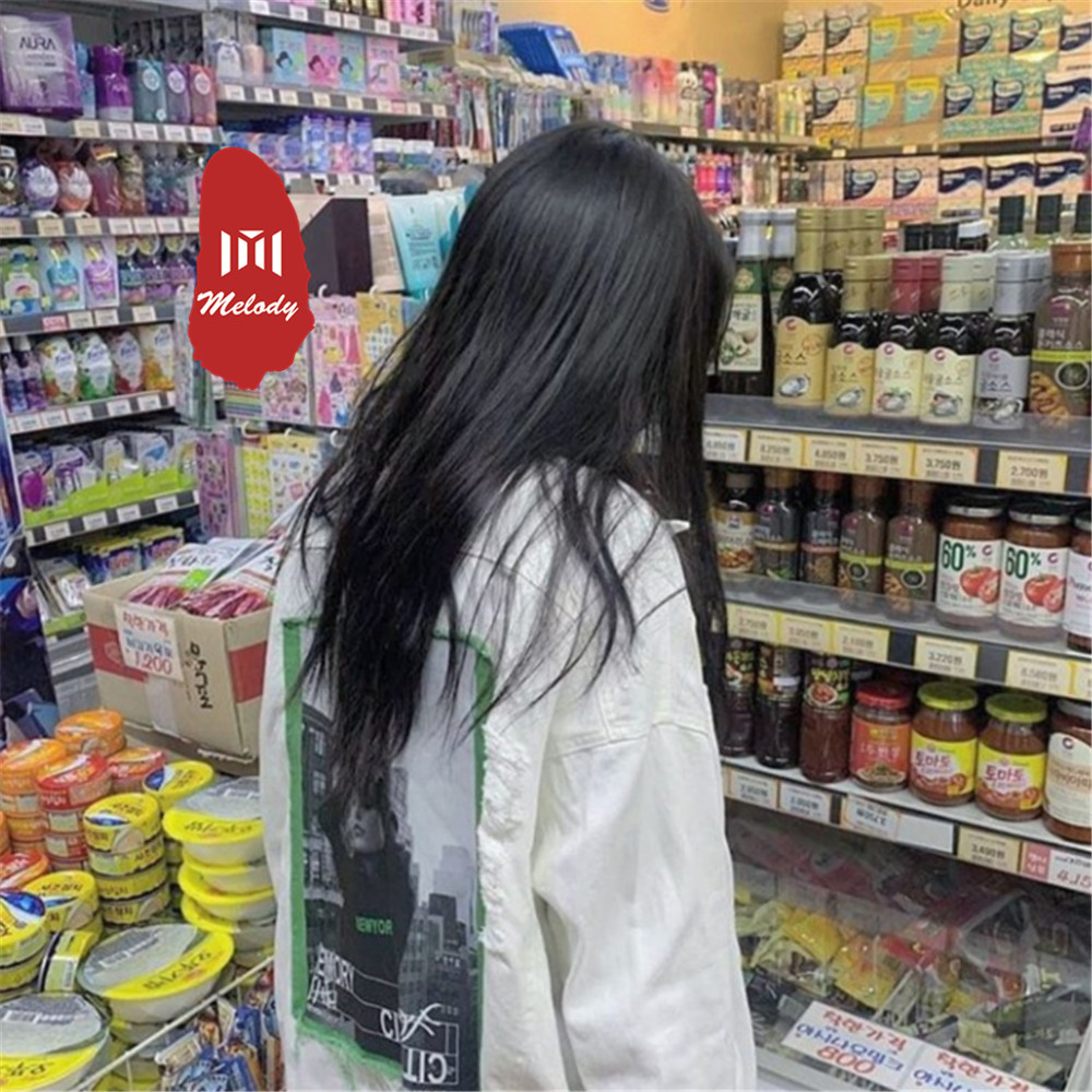 来生不分手 (DJ版)