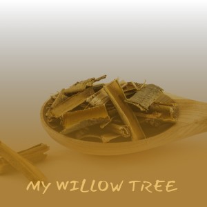 Dengarkan My Willow Tree lagu dari The Shirelles dengan lirik