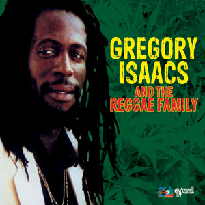 ดาวน์โหลดและฟังเพลง Too Long Will Be Too Late พร้อมเนื้อเพลงจาก Freddie McGregor