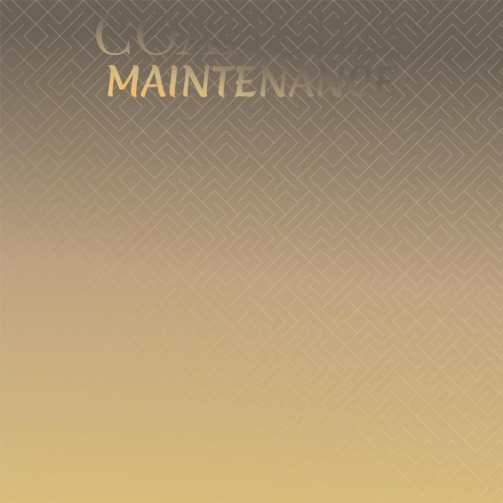 Manoeuvre Armoured