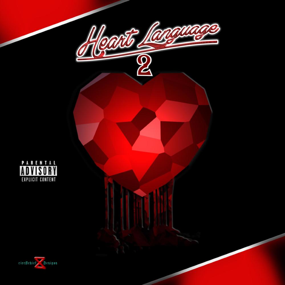All Over The World (feat. Fats) (Explicit)