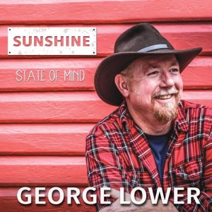 ดาวน์โหลดและฟังเพลง Florida พร้อมเนื้อเพลงจาก George Lower