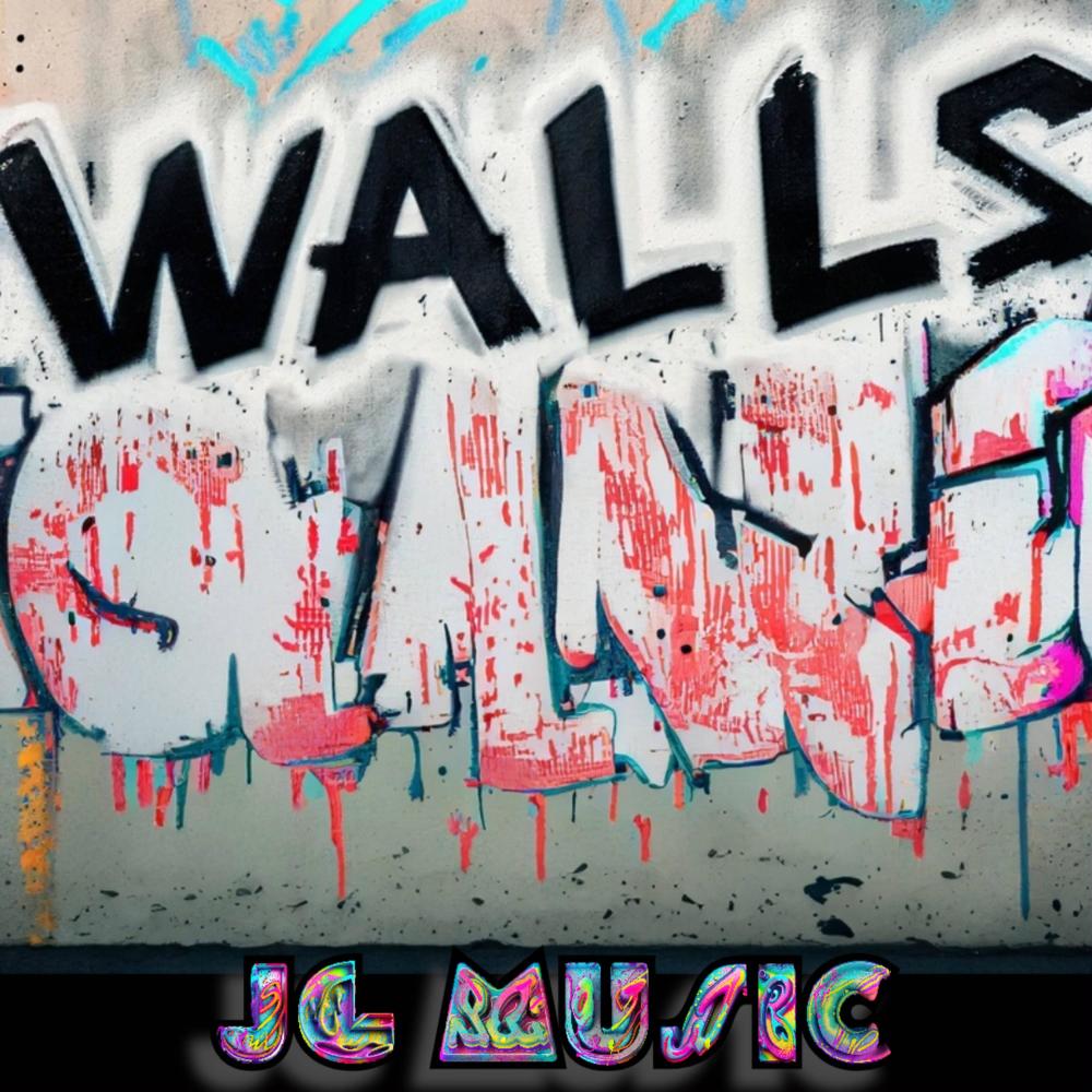 Walls