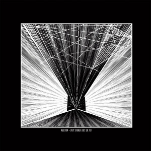 收聽Every Stranger Looks Like You的Bob歌詞歌曲