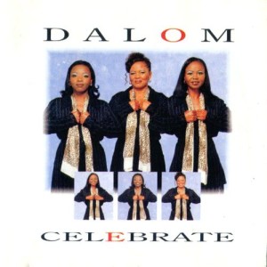 ดาวน์โหลดและฟังเพลง Felicia, Dali and Ceasar พร้อมเนื้อเพลงจาก Dalom Kids