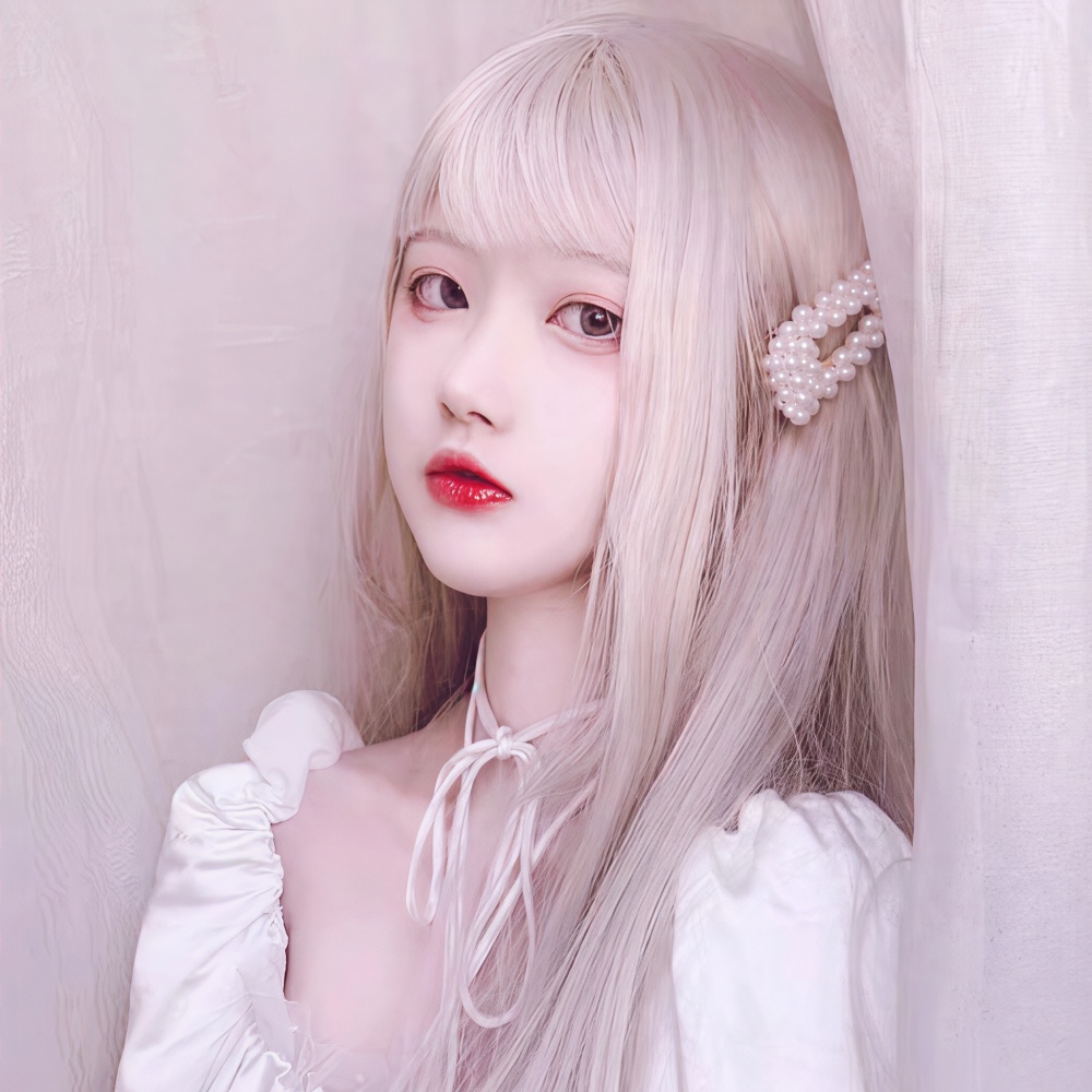 慢热