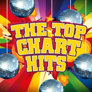 ดาวน์โหลดและฟังเพลง Believer พร้อมเนื้อเพลงจาก Pop Tracks