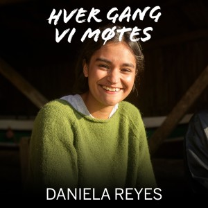 Listen to Ballongvisa song with lyrics from Daniela Reyes
