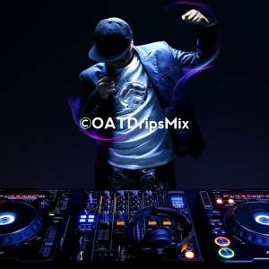 Album Dj Hatimu Untuk Siapa - Remix from Dj Rizal Rmx