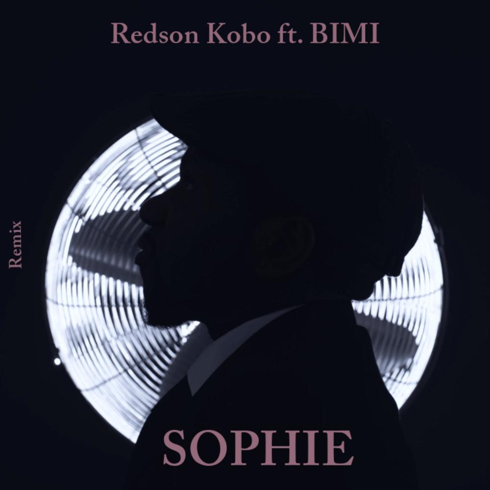 Sophie (feat. BIMI) (Remix)