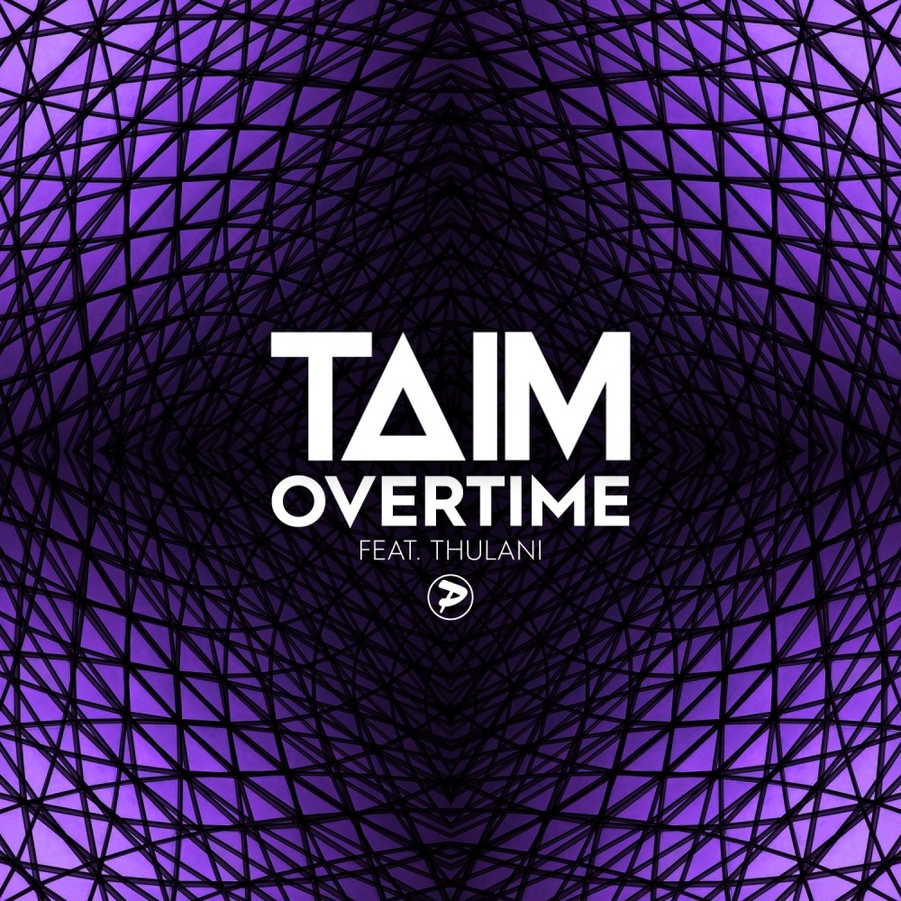 Overtime (Mitekiss Remix)