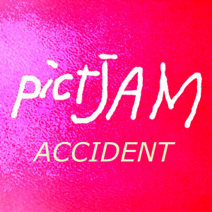 Album accident from 