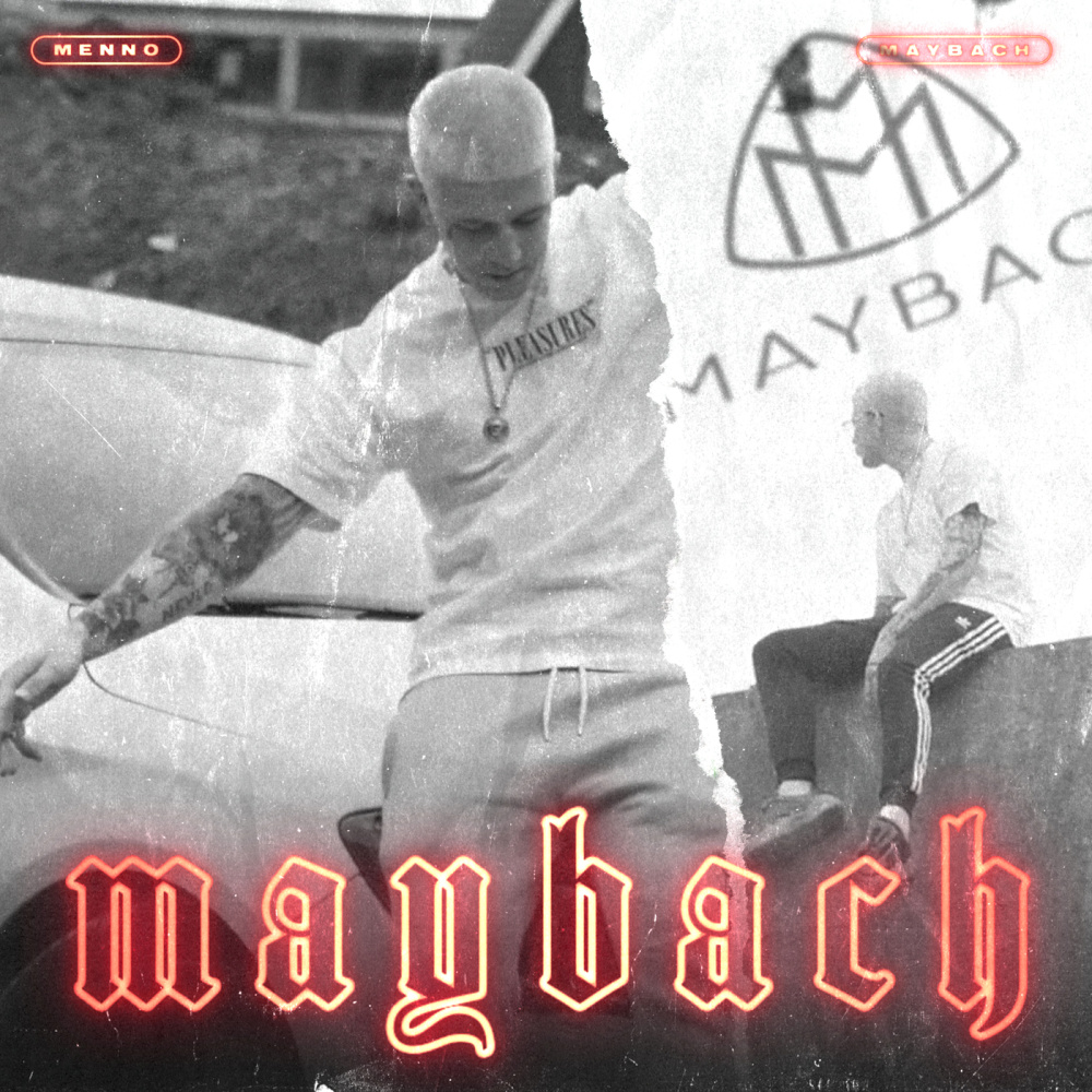 Maybach (Explicit)