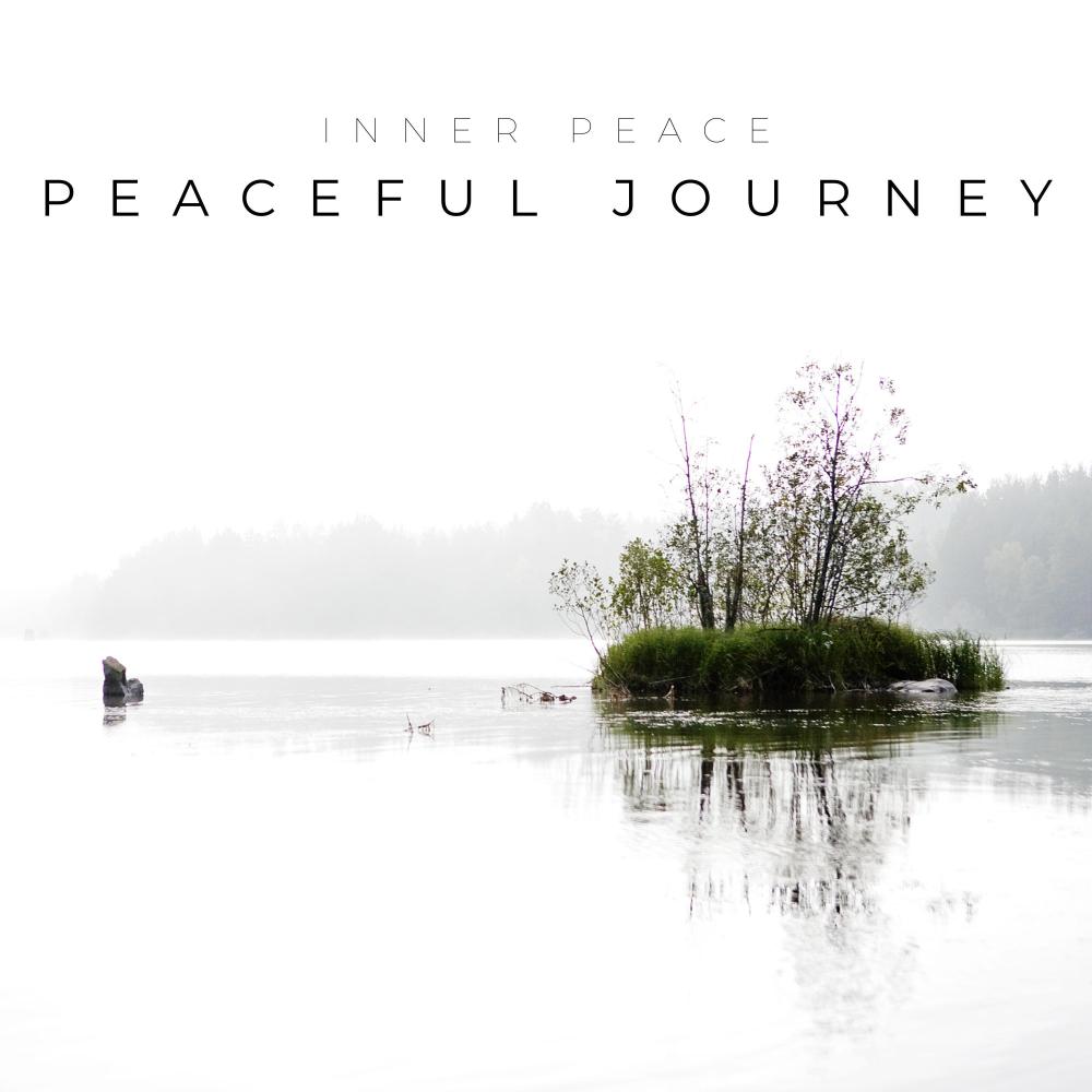 Peaceful Journey (Extended Version)