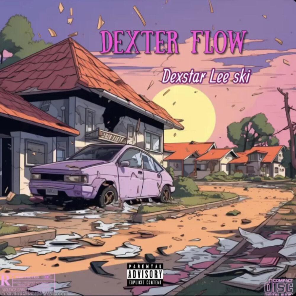 THEY PROUD OF ME IN MY HOOD (feat. BIG QUIS) (Explicit)