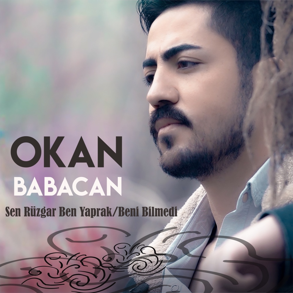 Anam Sanki Evde Gibi