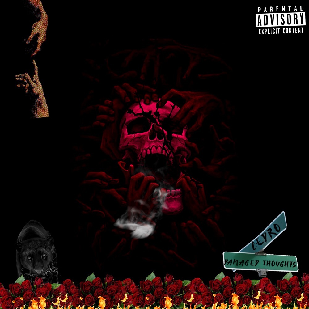 Raised Around Factors (Explicit)