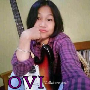 收聽Ovi的Collaborations (Explicit)歌詞歌曲