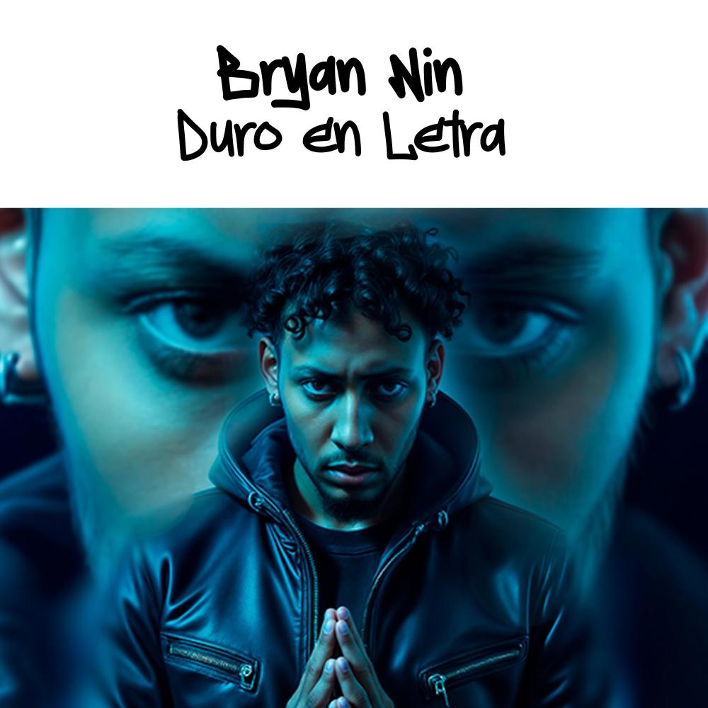 Duro en Letra (Explicit)