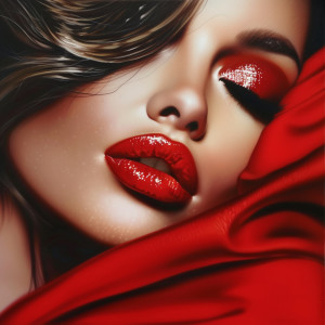 ดาวน์โหลดและฟังเพลง Quiet Power พร้อมเนื้อเพลงจาก Love Music Zone