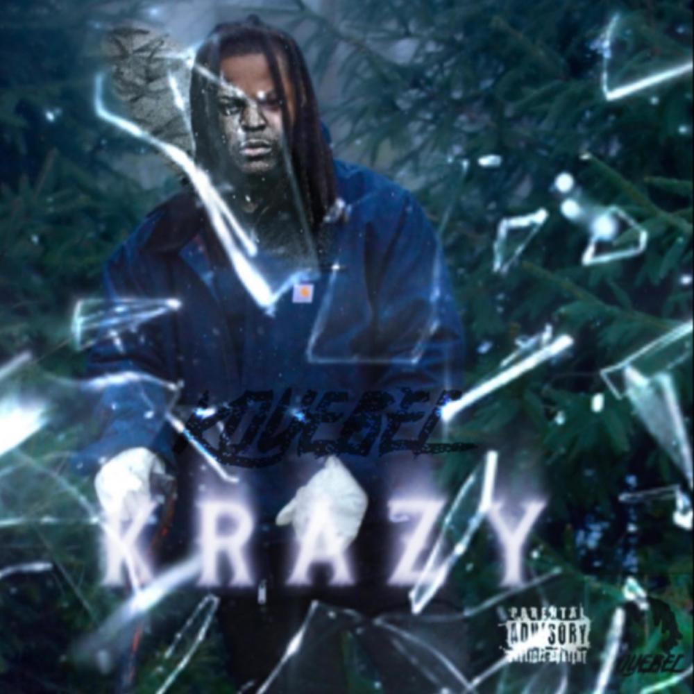 Scarytales (feat. Frozeng) (Explicit)
