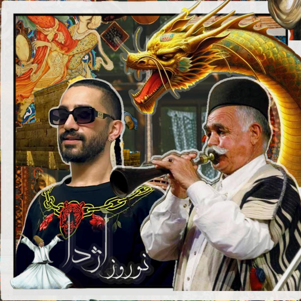 NowRuz