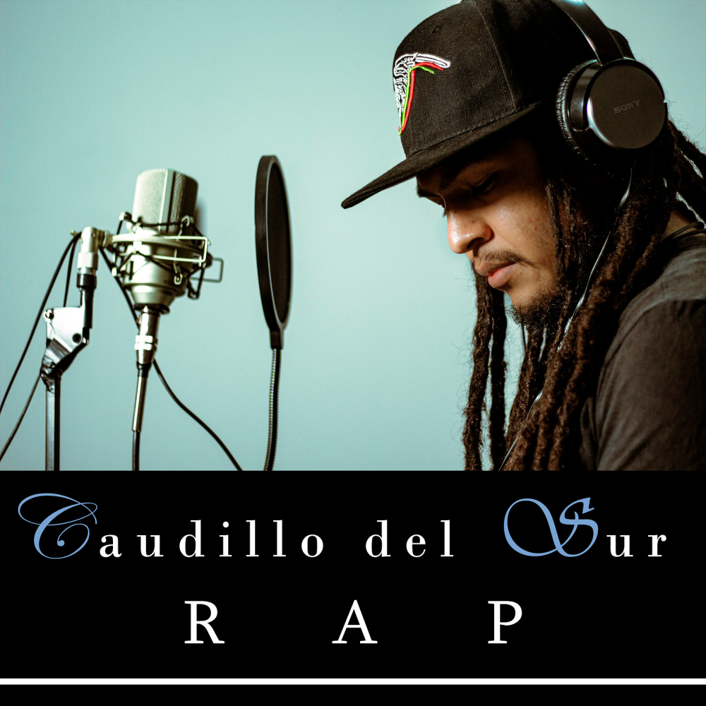 Bienvenido Al Siglo XXI (Explicit)