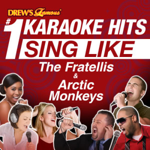 ดาวน์โหลดและฟังเพลง Chelsea Dagger (Karaoke Version) พร้อมเนื้อเพลงจาก Karaoke
