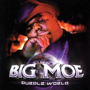 收聽Big Moe的Cash (Edited)歌詞歌曲