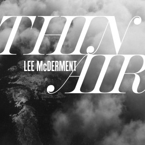 收聽Lee Mcderment的Sunset Blvd歌詞歌曲