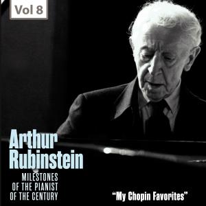 ดาวน์โหลดและฟังเพลง Two Nocturnes, Op. 32: No. 1, in B Major - Andante sostenuto พร้อมเนื้อเพลงจาก Arthur Rubinstein