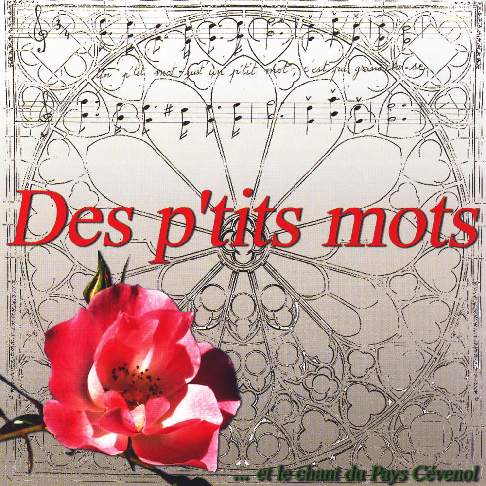 Bonus - Les Moissonneurs