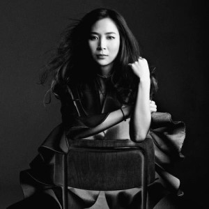 ดาวน์โหลดและฟังเพลง Cheng Guo Hei An พร้อมเนื้อเพลงจาก 顾芮宁
