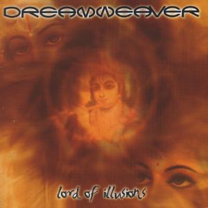收聽Dreamweaver的Spectre歌詞歌曲