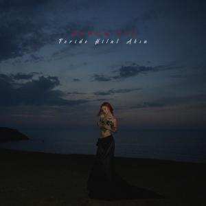 Album Bunca Yıl oleh Feride Hilal Akın