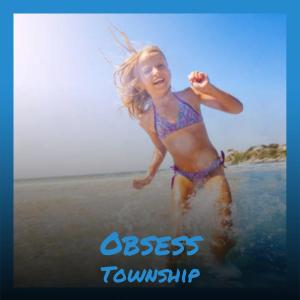 Listen to Locker Bulwark song with lyrics from Mher Bano