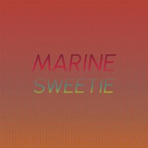 收聽Tanese Manjack的Marine Sweetie歌詞歌曲