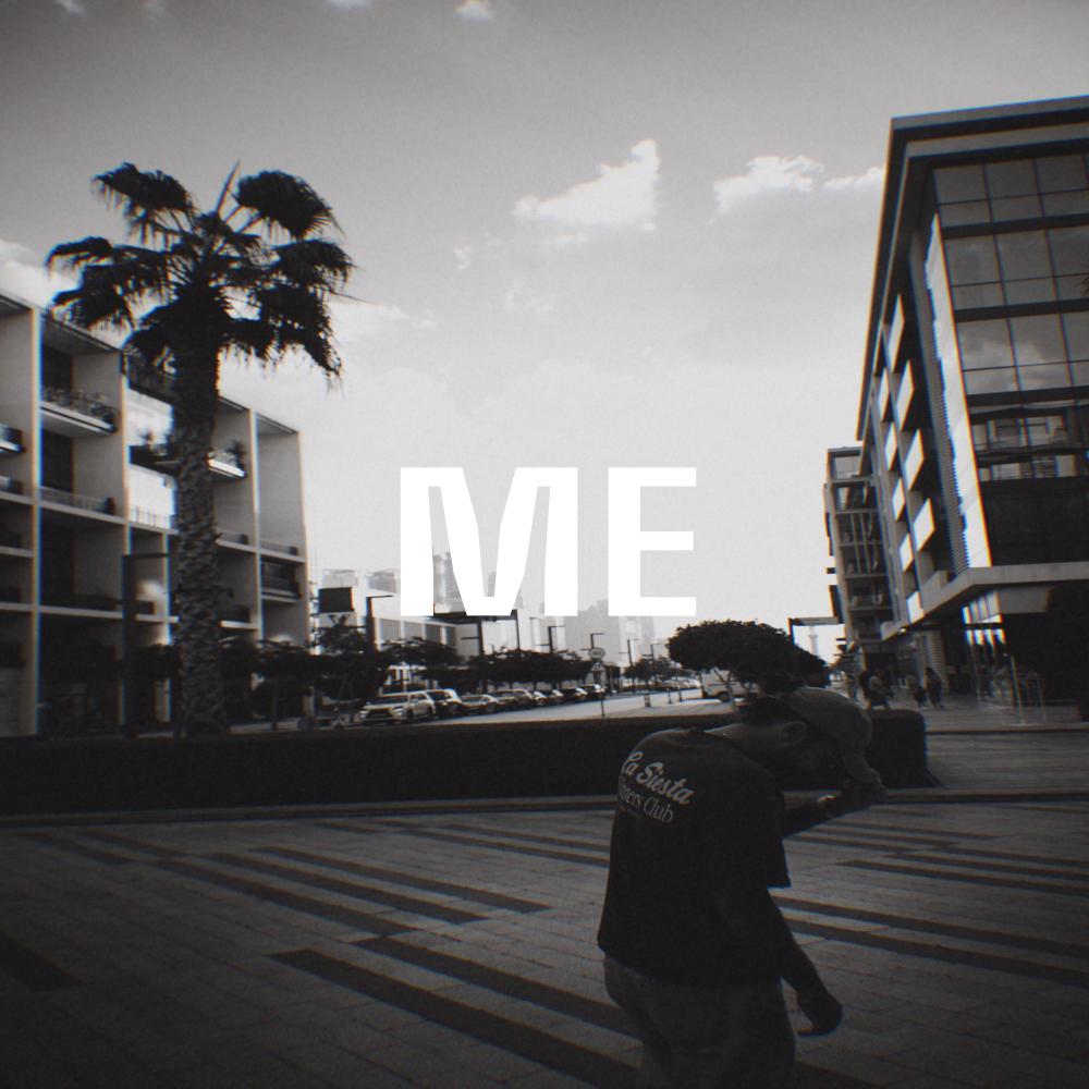 ME