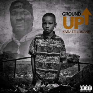 Dengarkan lagu DJ (Explicit) nyanyian KARATE LUKANE dengan lirik