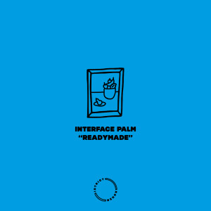 Album Readymade from Interface Palm